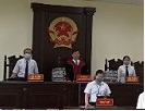 Vụ án “Giết người” do lỗi của người bị hại